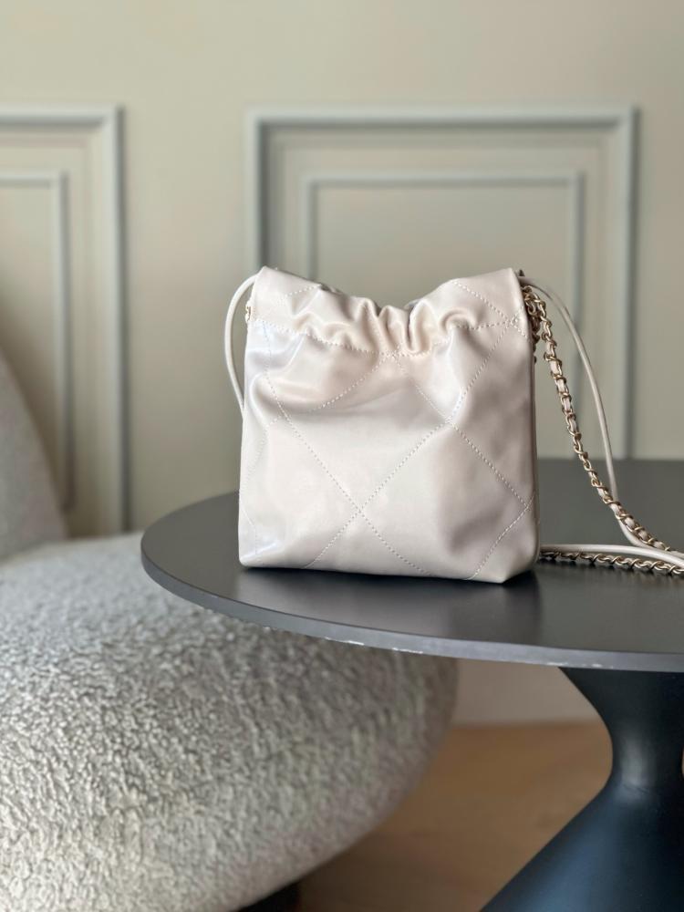 Luxury Elegant Top Handle Bag