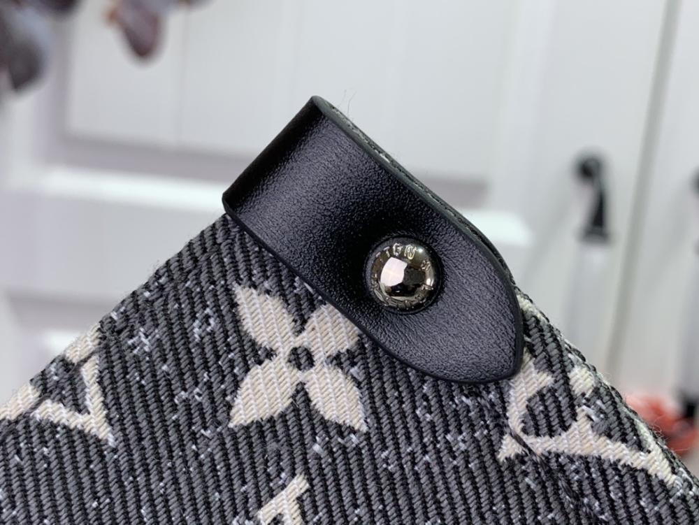 Luxury Top Handle Bag