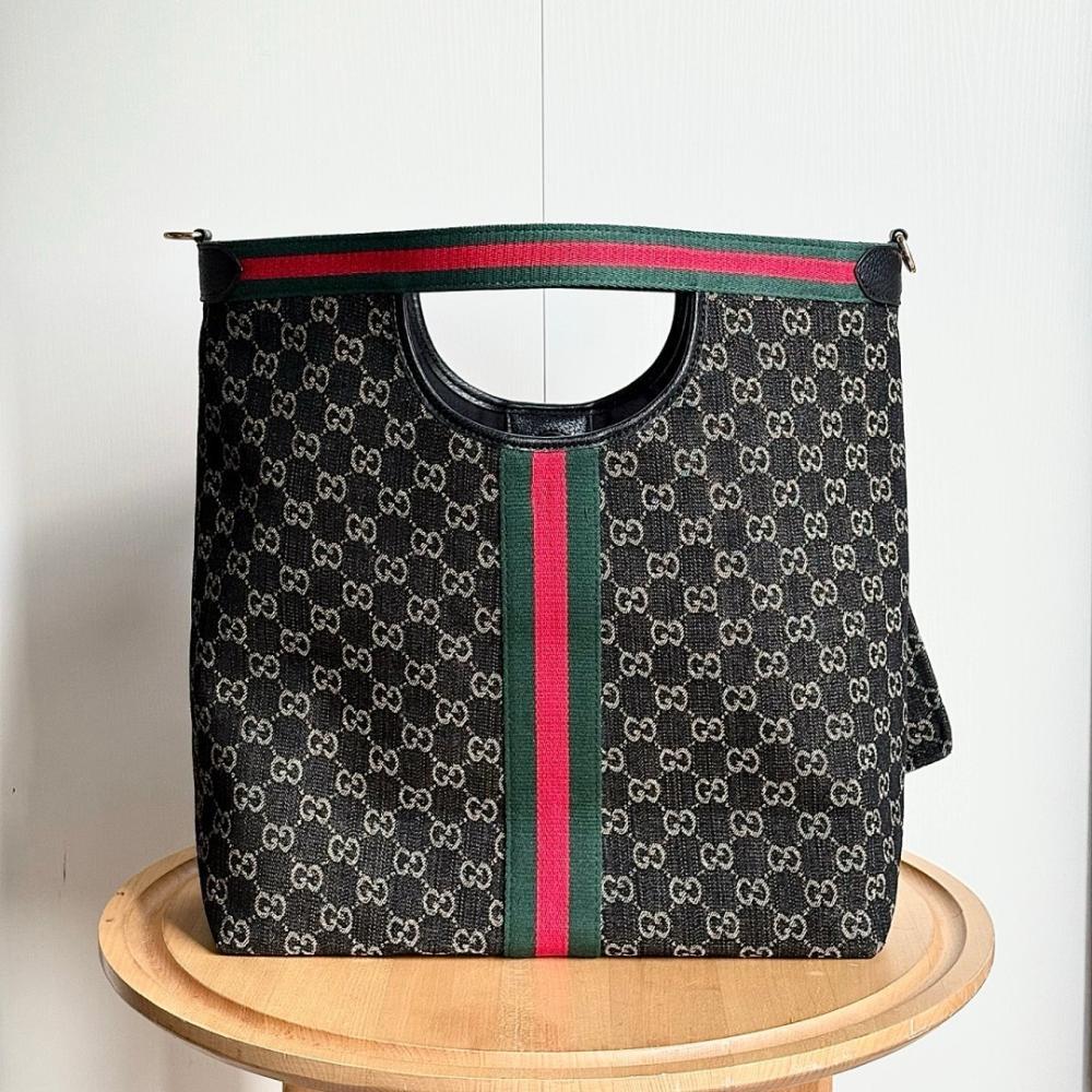 Stylish Top Handle Bag – Limited Edition