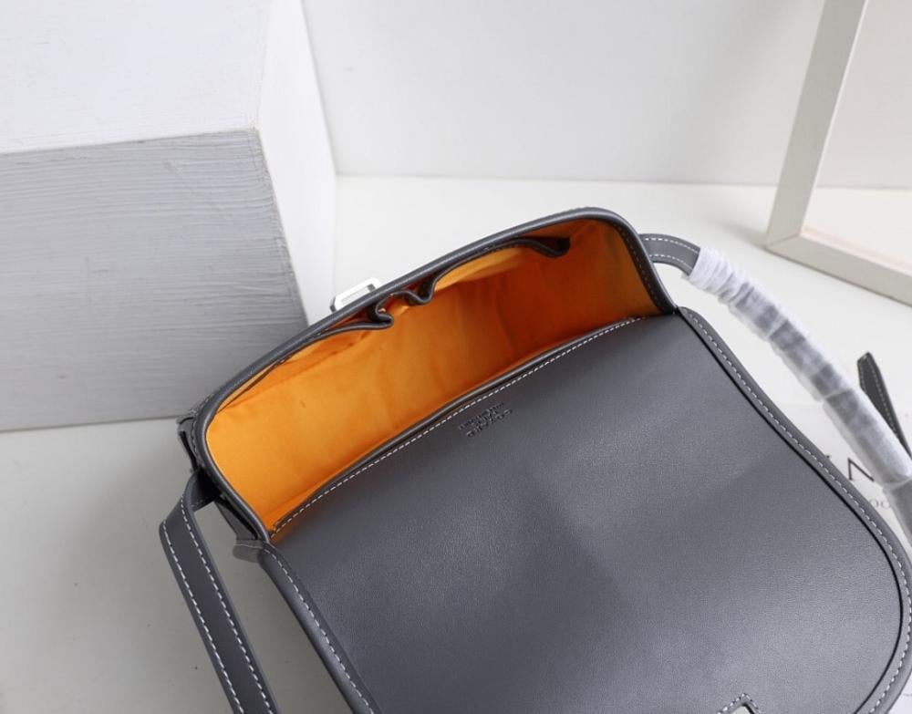 Modern Top Handle Bag – Special Edition