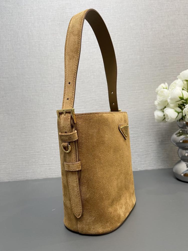 Bucket Bag