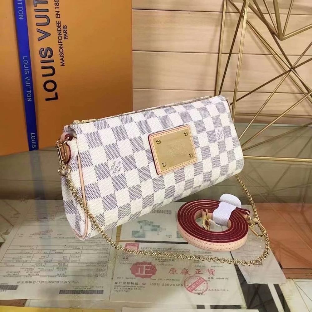 Stylish Shoulder Bag – Special Edition