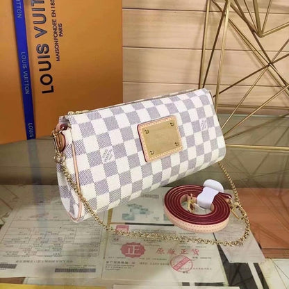 Stylish Shoulder Bag – Special Edition