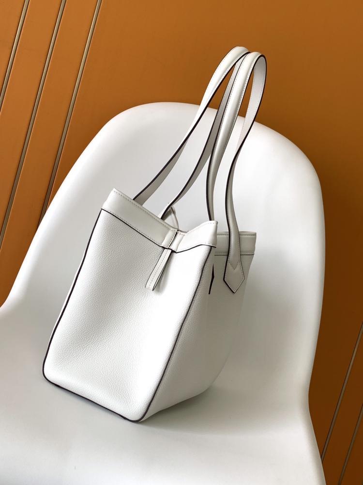 Bucket Bag