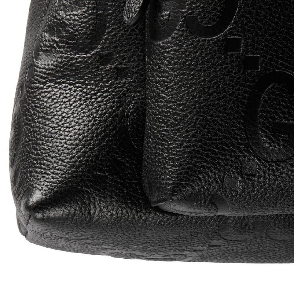 Classic Premium Crossbody Bag