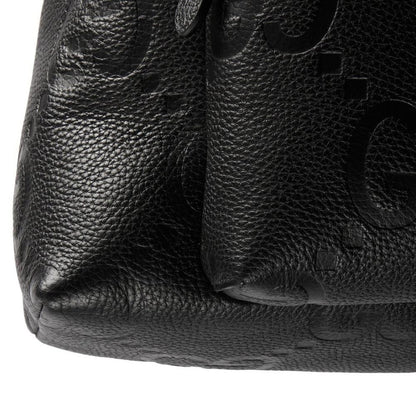 Classic Premium Crossbody Bag