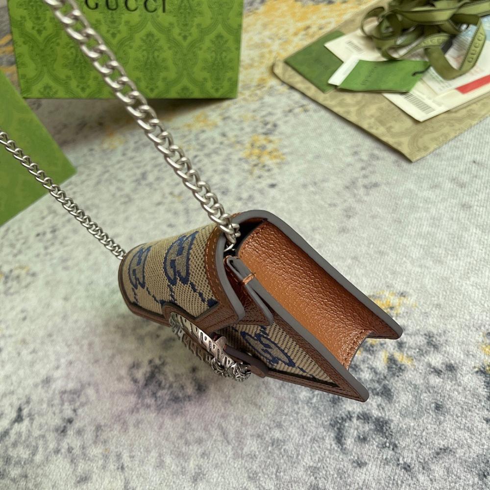 Classic Bag – Special Edition
