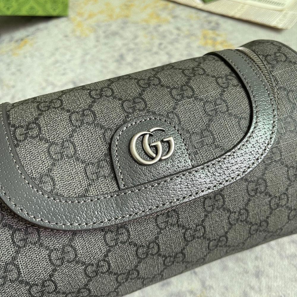 Luxury Elegant Bag – Limited Edition
