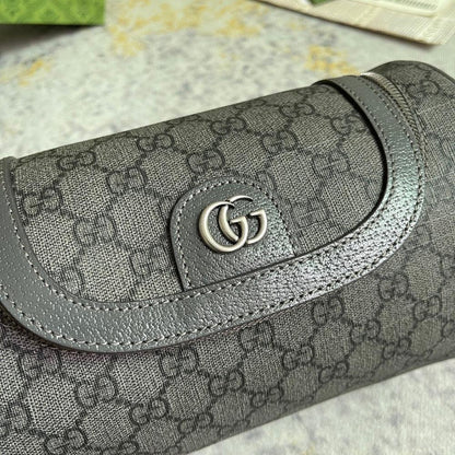 Luxury Elegant Bag – Limited Edition