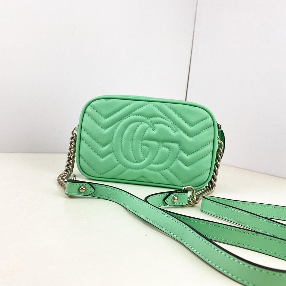 Stylish Shoulder Bag – Limited Edition