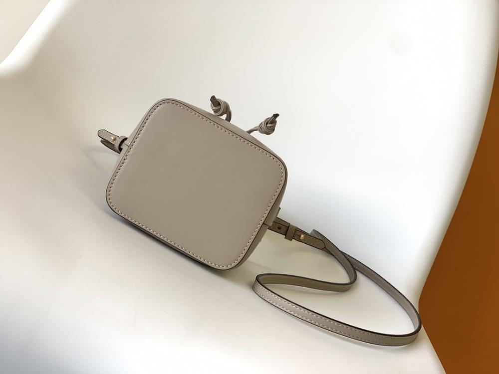 Bucket Bag