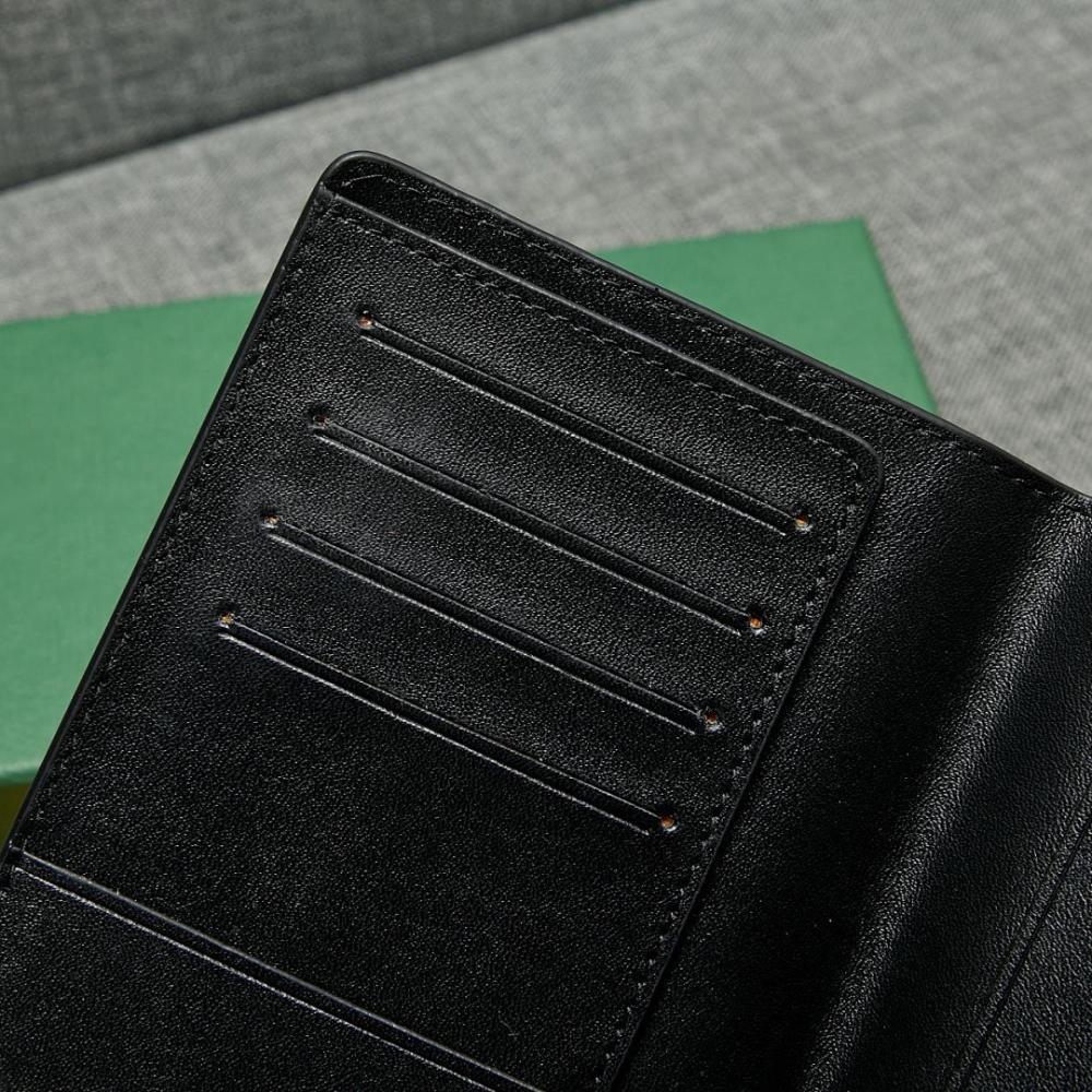 Modern Elegant Bag