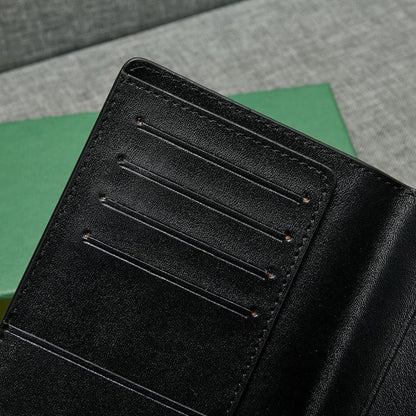 Modern Elegant Bag