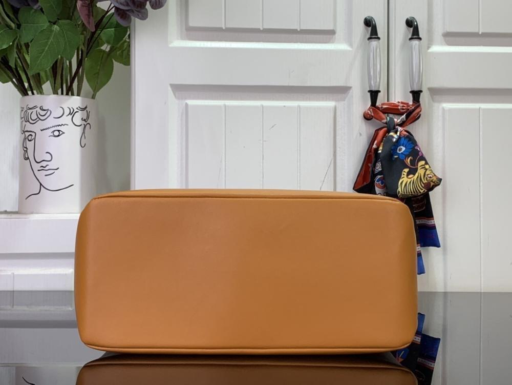Classic Tote Bag