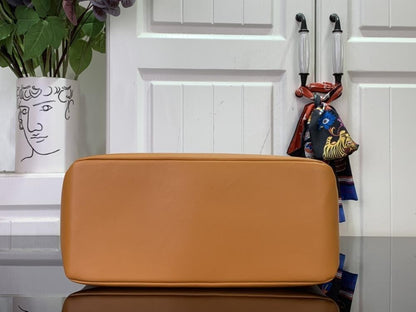Classic Tote Bag