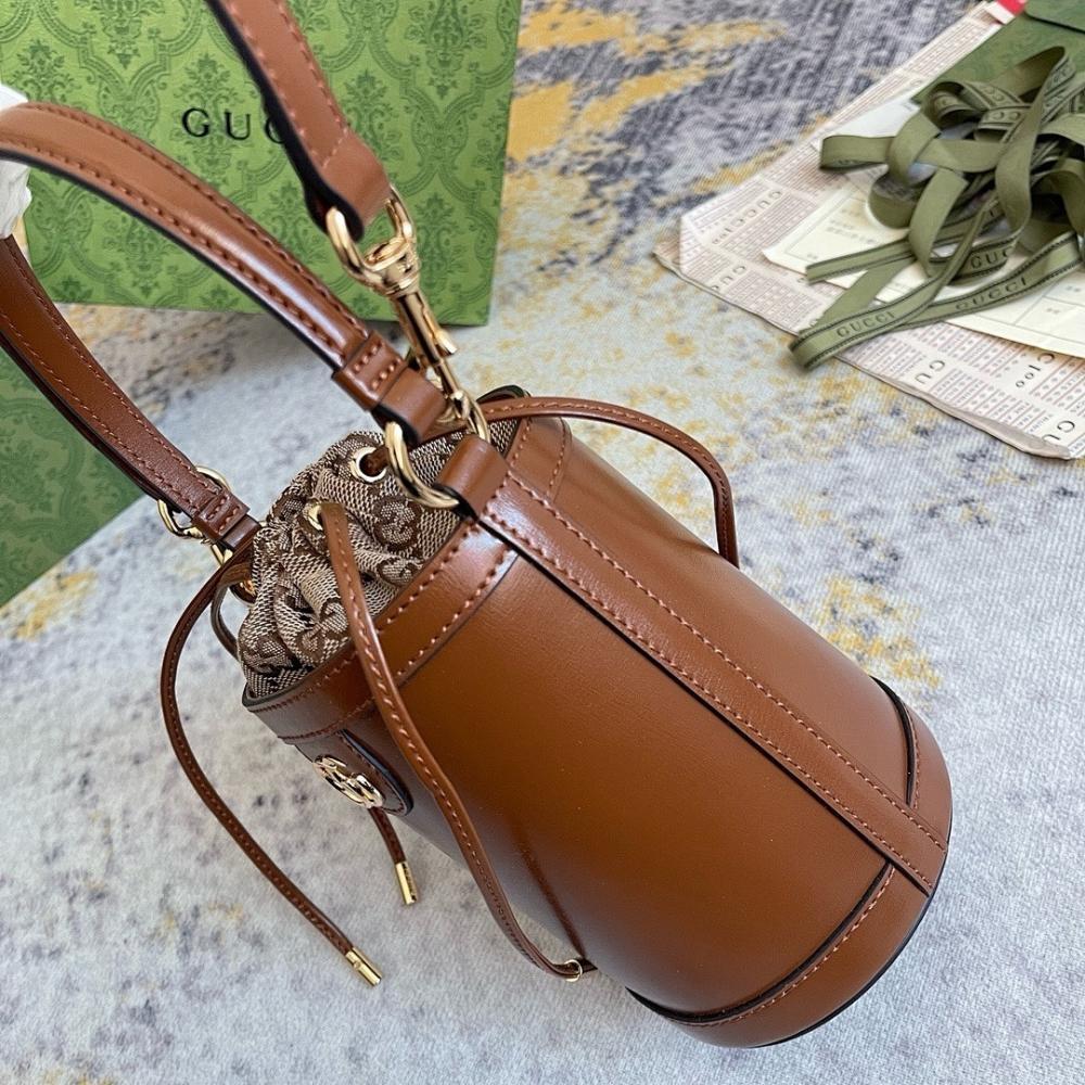 Luxury Crossbody Bag – Special Edition