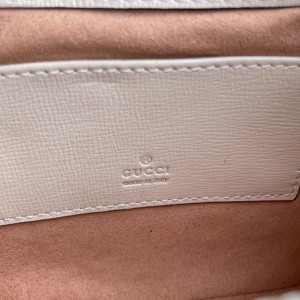 Modern Crossbody Bag – Limited Edition
