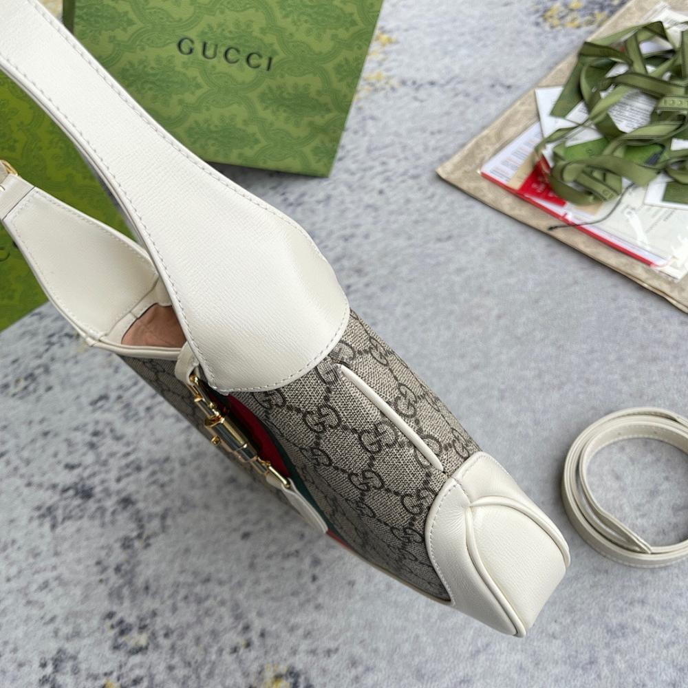 Elegant Shoulder Bag – Special Edition