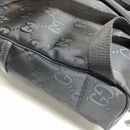 Luxury Backpack