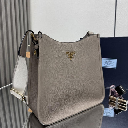Woven Tote Bag