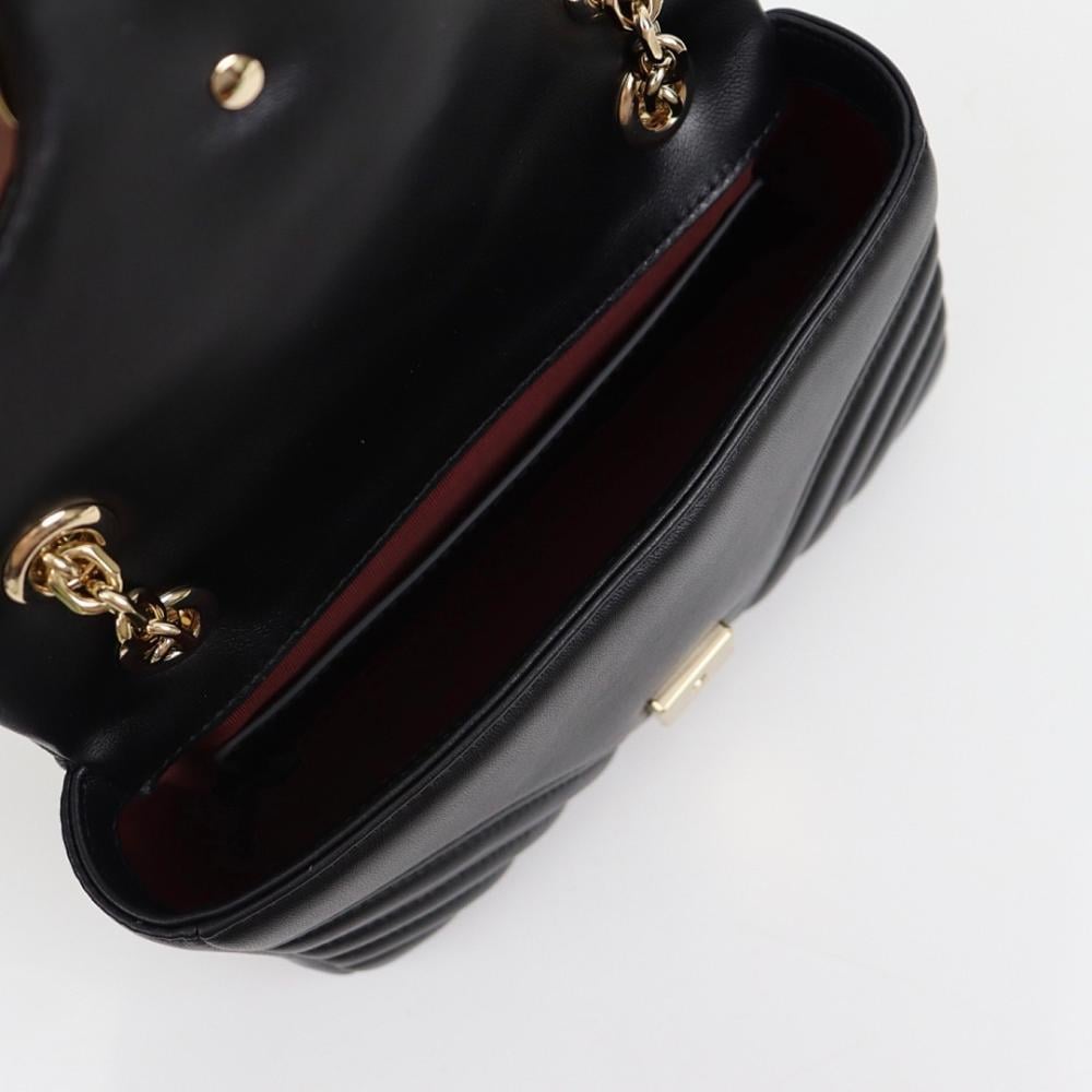 Stylish Refined Crossbody Bag