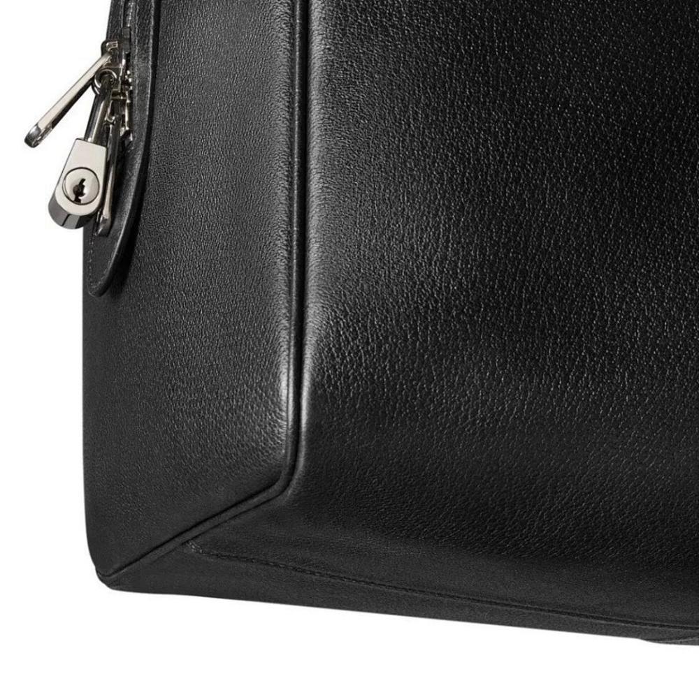 Stylish Crossbody Bag – Limited Edition