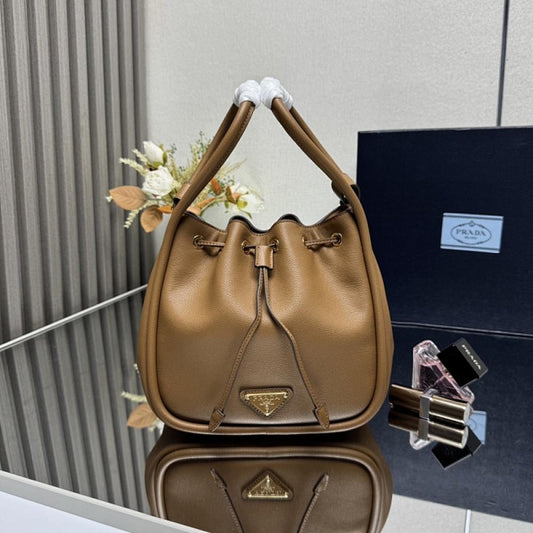 Bucket Bag