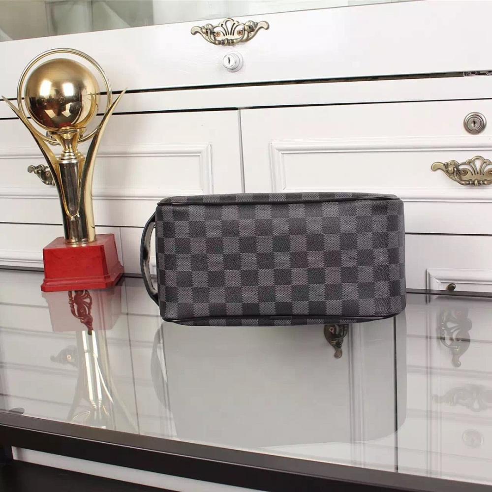 Modern Stylish Crossbody Bag