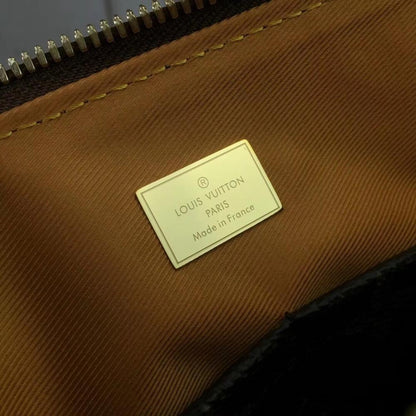 Practical Tote Bag