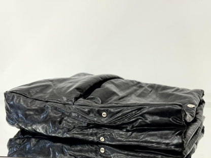 Luxury Top Handle Bag
