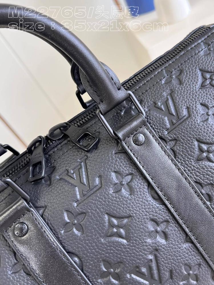 Travel Bag