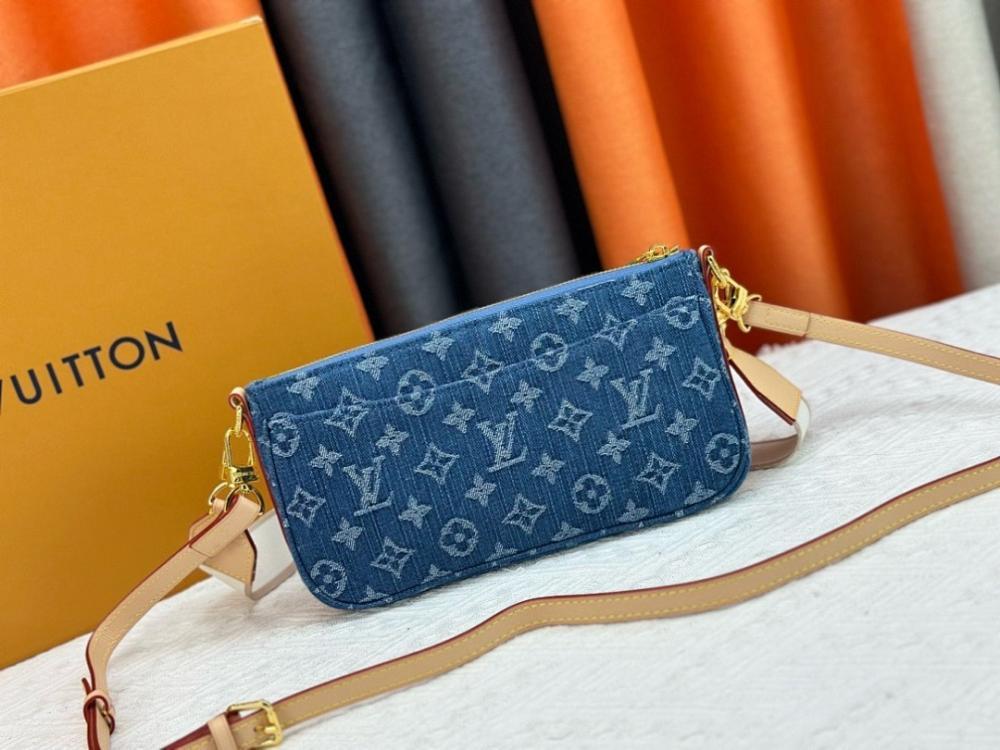 Classic Premium Leather Wallet