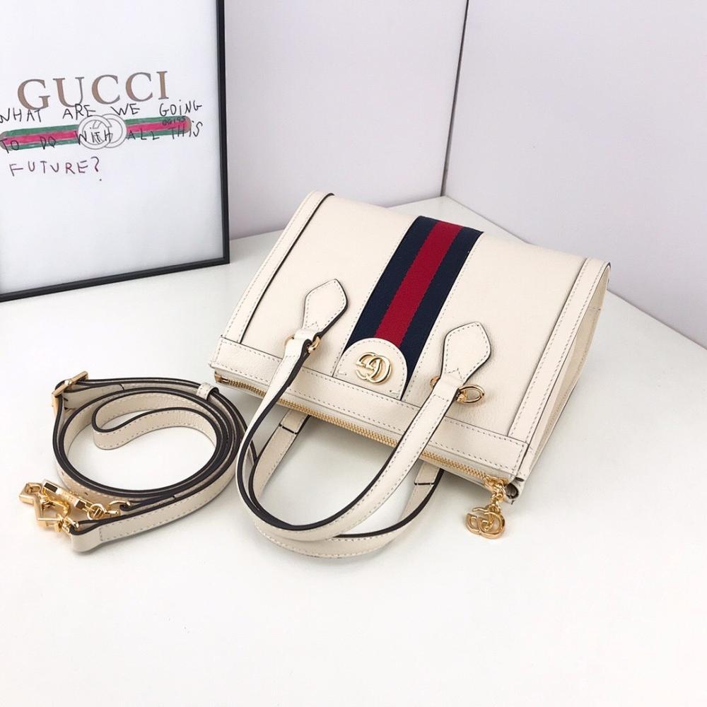 Luxury Premium Shoulder Bag
