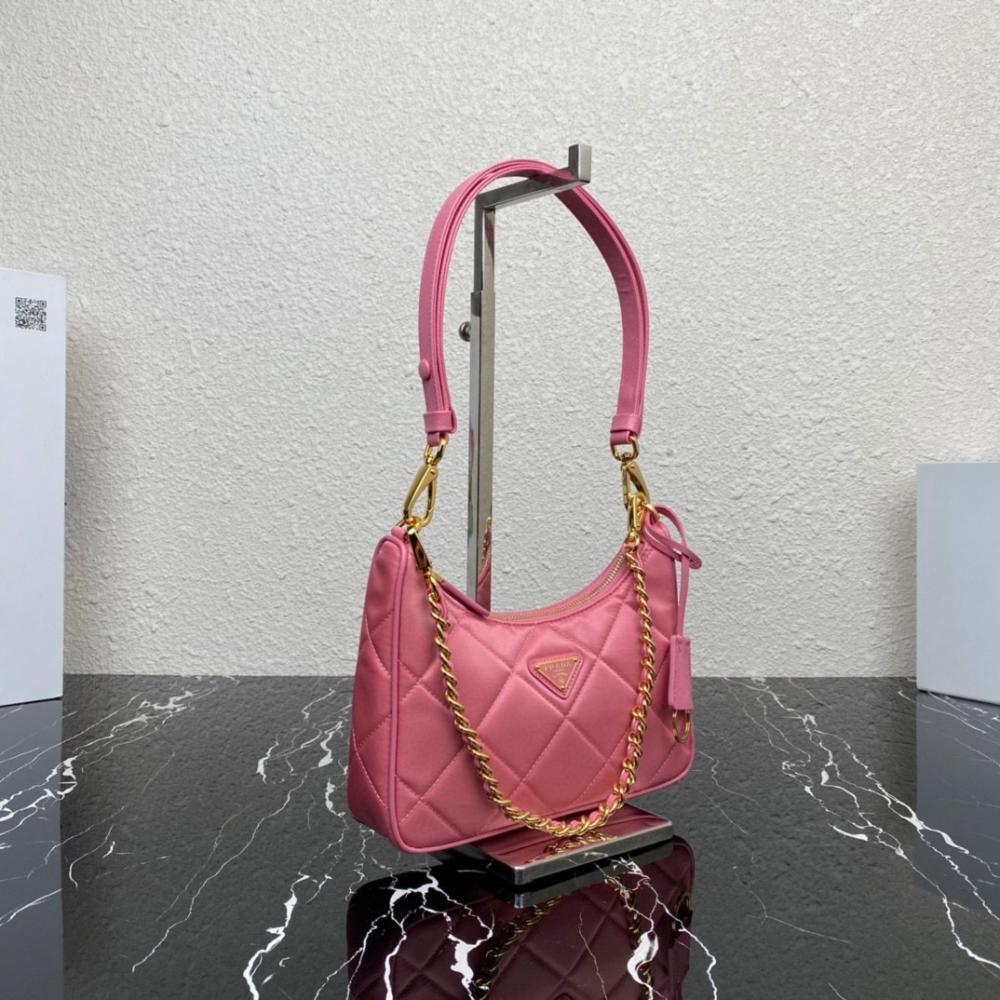 Hobo Bag