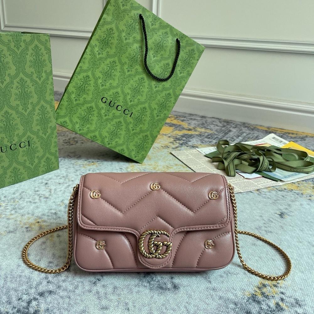 Modern Refined Top Handle Bag