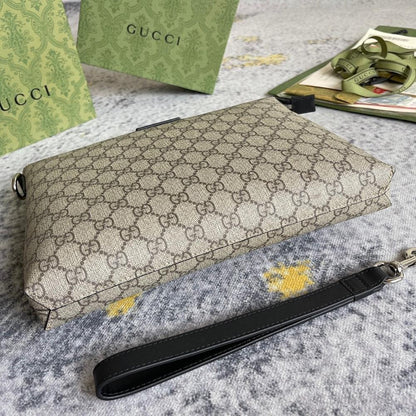 Elegant Stylish Bag – Special Edition