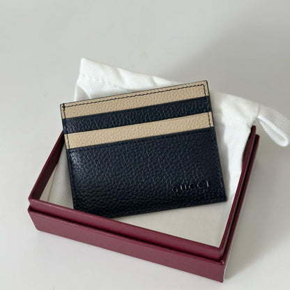 Elegant Wallet
