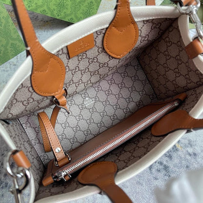Stylish Shoulder Bag – Special Edition