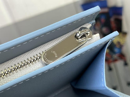 Elegant Wallet