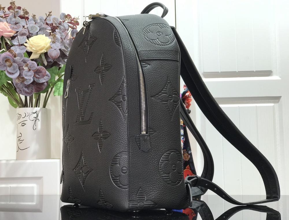Luxury Backpack