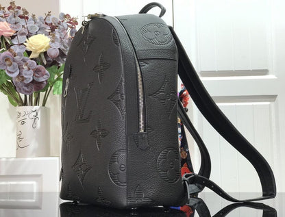 Luxury Backpack