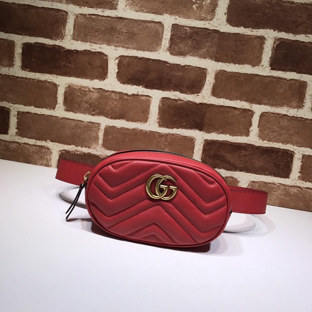 Luxury Top Handle Bag