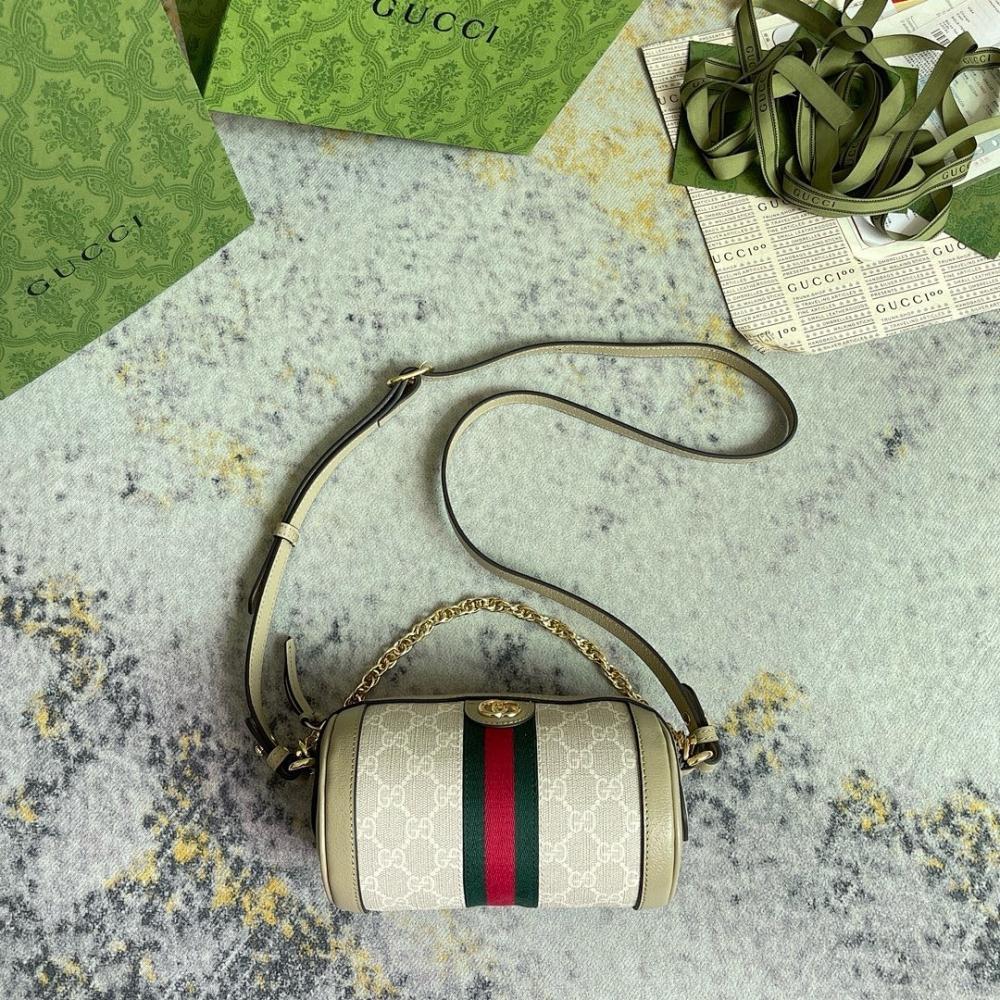 Stylish Top Handle Bag – Limited Edition