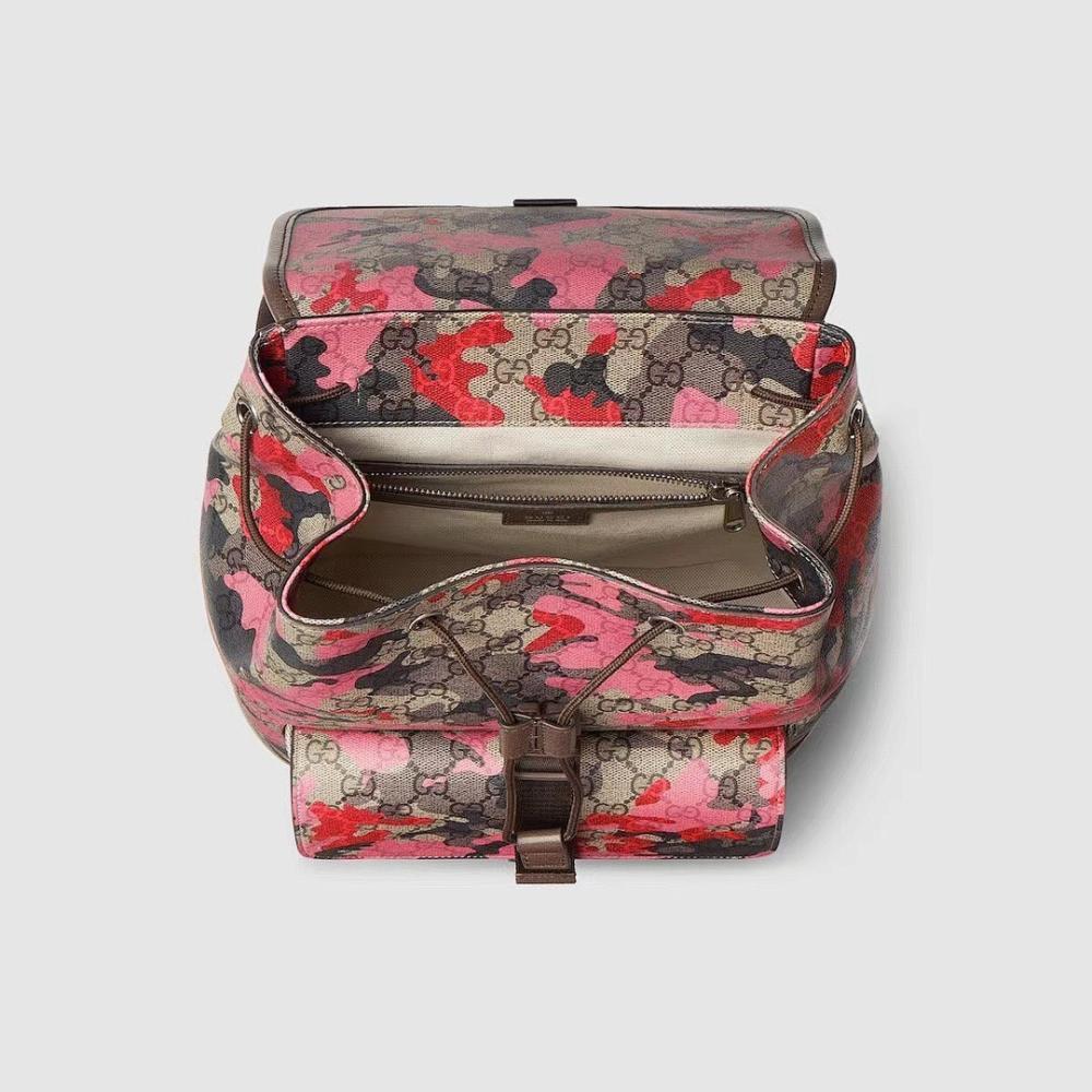 Modern Top Handle Bag – Limited Edition