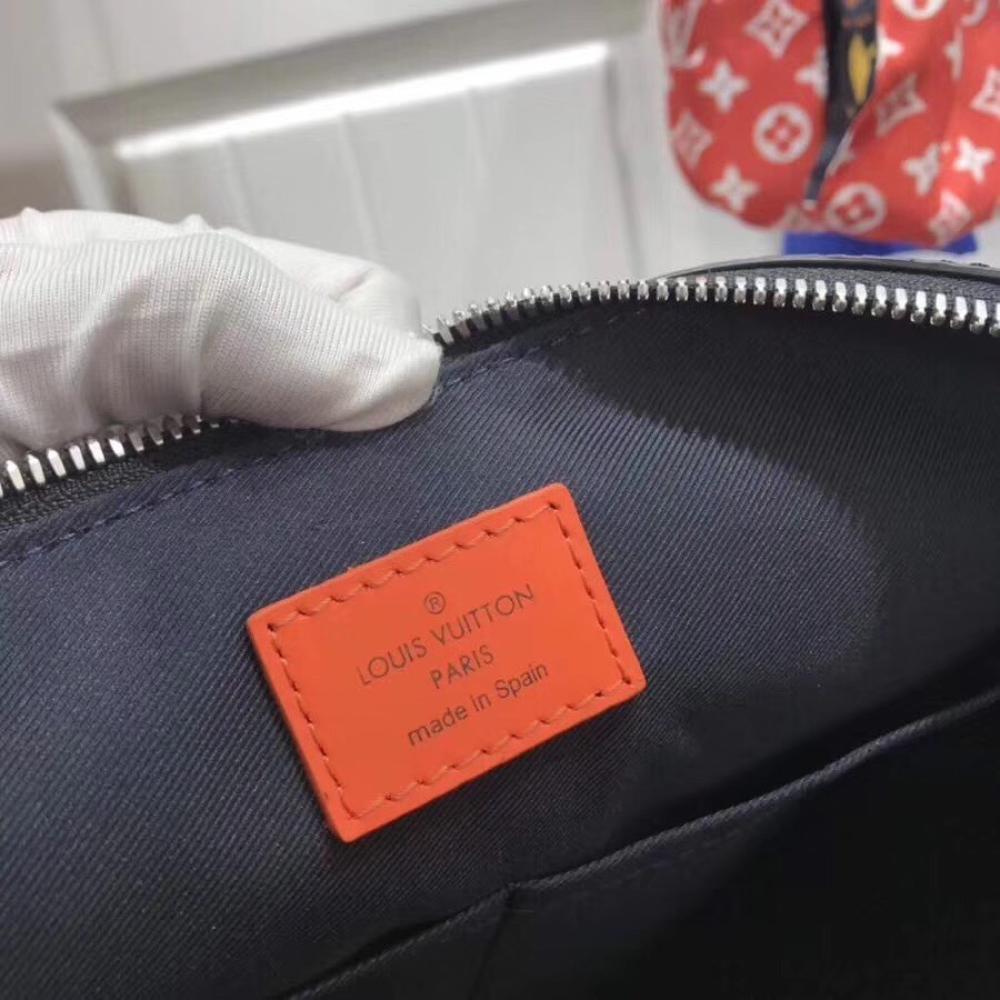 Messenger Bag