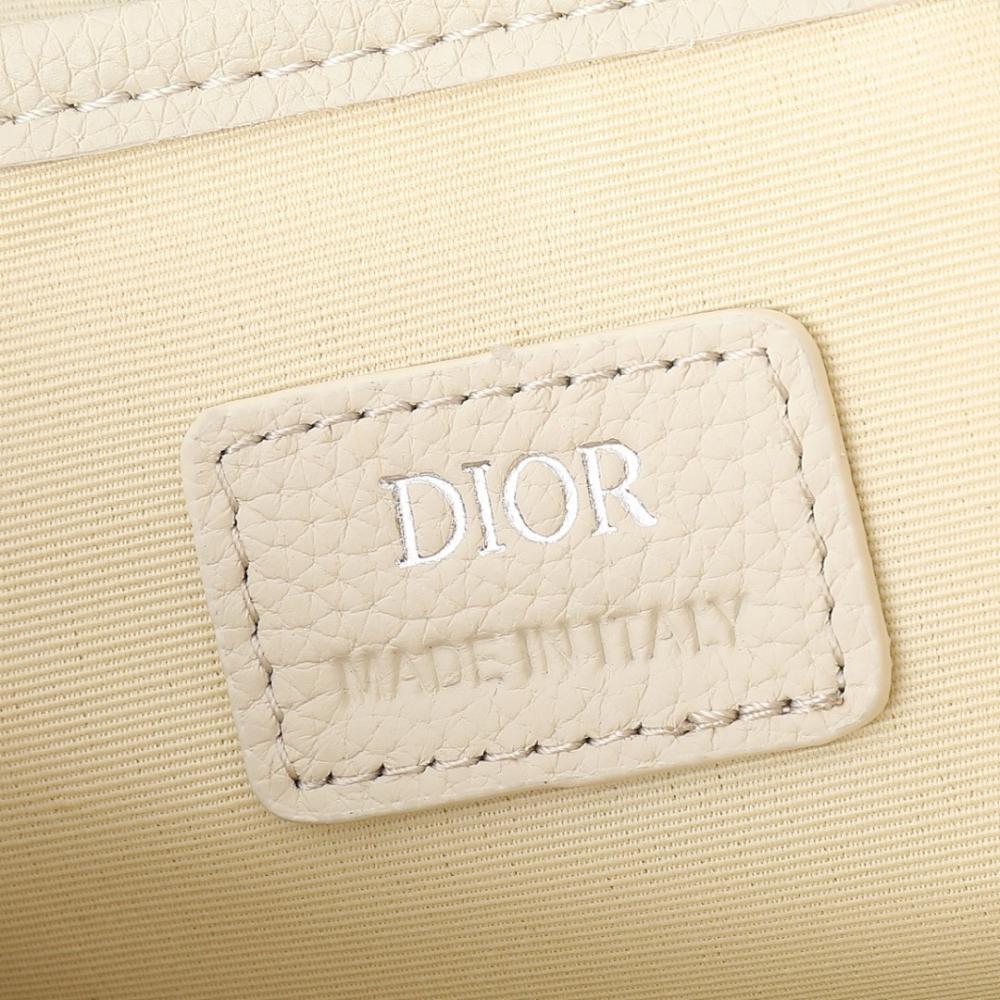 Modern Luxury Printed Leather Top Handle Bag