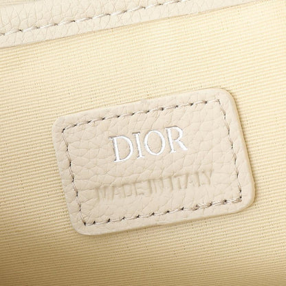 Modern Luxury Printed Leather Top Handle Bag