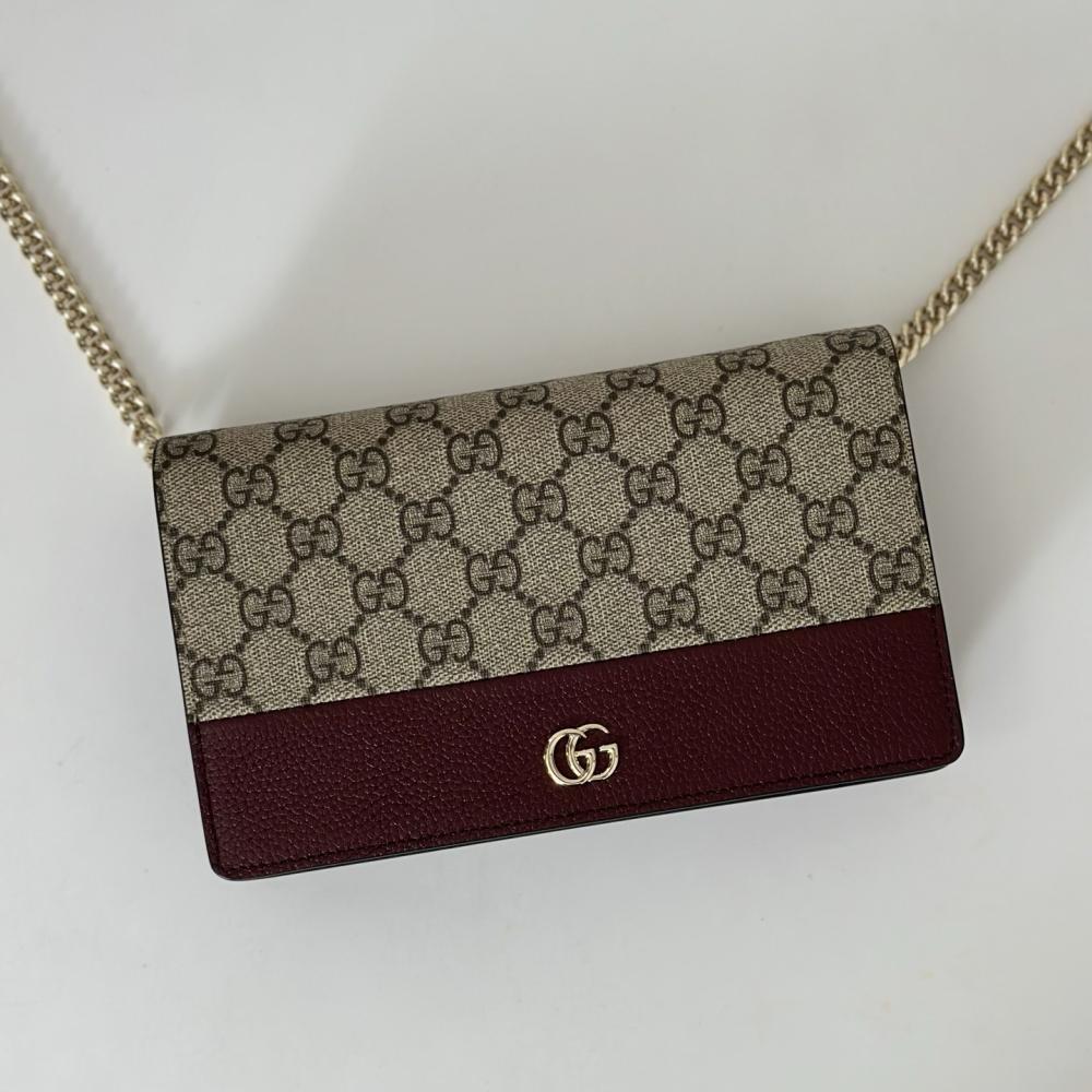 Elegant Top Handle Bag