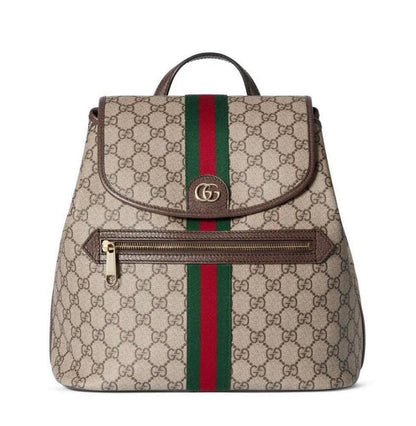 Italian-Inspired Elegant Bag