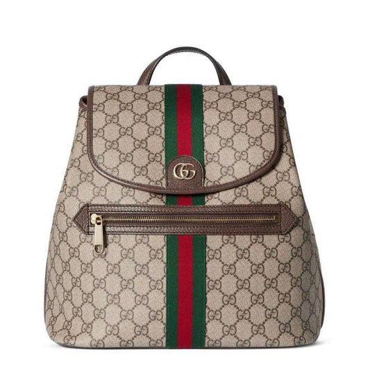 Italian-Inspired Elegant Bag